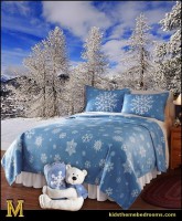 /album/kepgaleria-kezdolap/winter-wall-murals-snowflake-bedding-polar-bear-jpg1/